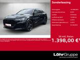 Audi RS Q8 performance tiptronic *UPE 194.795,00*