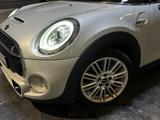 MINI COOPER S Cabrio LCI Chili, Keyless, Navi Prof. - MINI MINI Gebrauchtwagen in Hannover