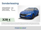 Skoda Octavia Combi Tour 2.0 TDI DSG NAV/LED/SHZ/PDC - Skoda Octavia Neuwagen in Dresden