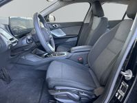 BMW 120 - Vorschau Bild 8