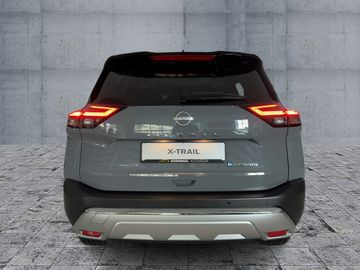 Nissan X-Trail TEKNA+ 1.5VC-T e-4ORCE 213 PS Allrad-LED