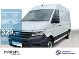 Volkswagen Crafter 35 Kasten L2H2 2.0 TDI ACC+LED+NAVI+2xPD - VW Crafter in Duisburg