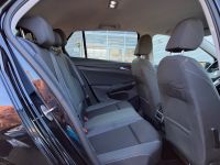 Volkswagen Golf - Vorschau Bild 16