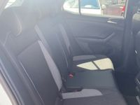 Volkswagen T-Cross - Vorschau Bild 14