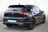 Volkswagen Golf VIII 2.0 TSI 4 Motion DSG R - Volkswagen Golf: Vi 4motion