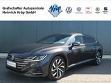 Volkswagen Arteon Shooting Brake R-Line eHybrid /LED/DCC/HU