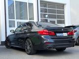 BMW 530 d xDrive M Sport *VOLL*ACC*STANDH*SHD*360°KA - BMW 530 mit Diesel-Antrieb: Limousine, 530d Sport