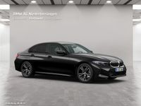BMW 320 - Vorschau Bild 9