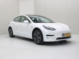 Tesla Model 3 Standard RWD Plus [ AUTOPILOT+60 kWh+PRE - gebrauchte Tesla Model 3 aus dem Jahr 2020