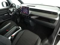 Volkswagen ID. Buzz - Vorschau Bild 4