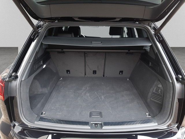 Fahrzeugabbildung Volkswagen Touareg R-Line 3.0TDI 4Motion Pano Matrix 21"