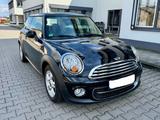 MINI COOPER Mini Panorama 77.500 Km Top Fahrzeug - MINI Cooper aus 2012