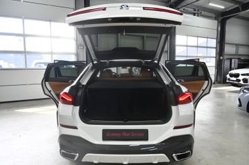 BMW X6 - 5