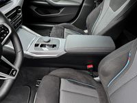 BMW 420 Gran Coupé - Vorschau Bild 15