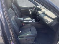 Audi Q8 e-tron - Vorschau Bild 13