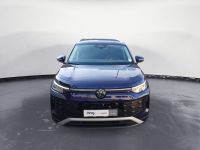 Volkswagen Tayron - Vorschau Bild 13