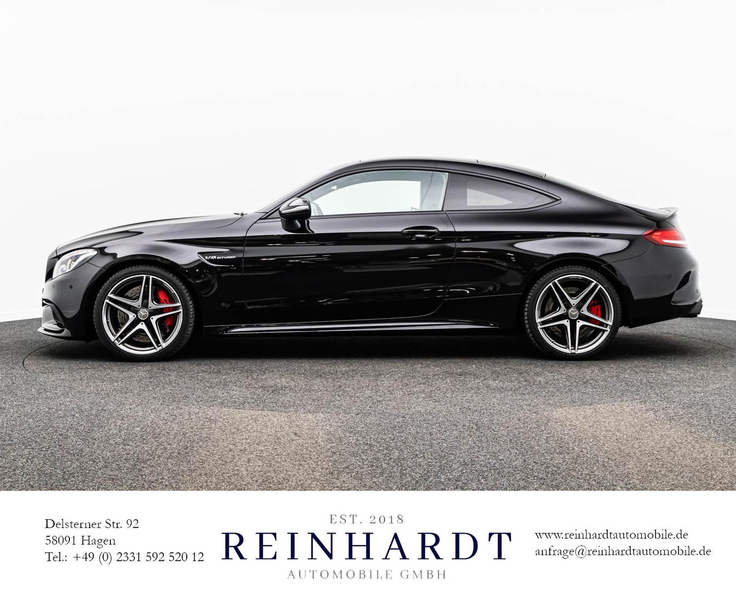 fee108e2-b61f-4697-aac1-c9fc32524ba3