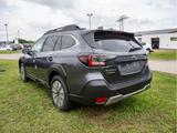 Subaru Outback 2.5 Platinum LEDER LENKRADHZ. LED KAMERA - Subaru Outback Neuwagen