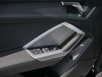 Audi Q3 - Vorschau Bild 20