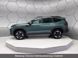 Dacia Bigster Extreme hybrid-G 150 4x4 City/Winter - Dacia mit LPG-Antrieb