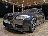 BMW M5 Baureihe M5 Lim. Basis G-Power 800HP - gebrauchte BMW M5 aus dem Jahr 2013