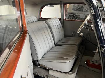 صورة 5 لـ 1939 Mercedes-BENZ OTHERS