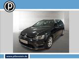 Volkswagen Golf VII Variant HIGHLINE/R-LINE1.4 TSI DSG STAN - Volkswagen Golf: 1 4 Variant