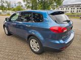 Subaru Tribeca 3.6R Automatik Klima Alu 1 Hd - Subaru aus 2010