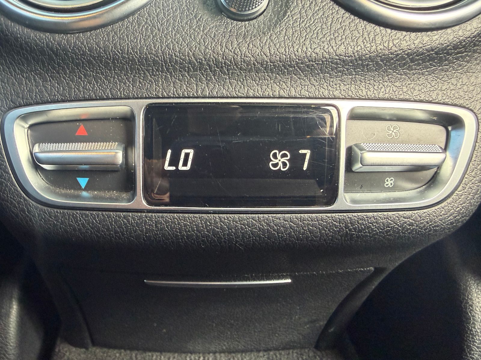 MERCEDES-BENZ E 450 4Matic AMG.Line AHK/KAMERA/LED – Foto 21