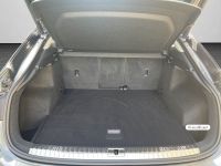 Audi Q3 - Vorschau Bild 16