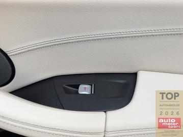 2022 BMW IX3 缩略图 18