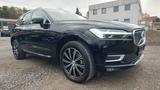 Volvo XC60 B4 D Momentum Geartronic,Panorama-Schiebe - Volvo XC60 in Ludwigshafen