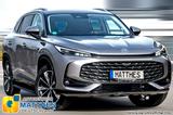MG HS (MJ25) AZM Luxury Edit 1.5 MT Neues Modell... - MG HS Gebrauchtwagen in Köln
