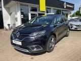 Renault Espace INITIALE PARIS dCi200 Automatik 7-Sitzer - Renault Espace: Auto