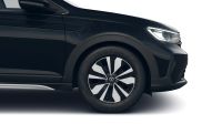 Volkswagen Taigo - Vorschau Bild 13