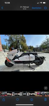 BMW CE04 - Offers