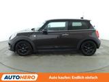 MINI Cooper*NAVI*TEMPO*PDC*SHZ*KLIMA*GARANTIE* - MINI MINI Gebrauchtwagen in Köln