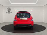 Lancia Ypsilon Platinum XENON/PDC/PANORAMA/TEMPOMAT - Lancia Ypsilon aus 2011