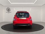 Lancia Ypsilon Platinum XENON/PDC/PANORAMA/TEMPOMAT - Lancia: Y