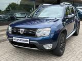 Dacia Duster I Black Shadow 4x2*AUTOMATIK*92.000KM*2HA - Dacia in Bremen