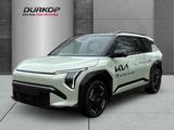 Kia EV3 GT Line 81,4kWh DriveWise-Park-Pro Komfort E
