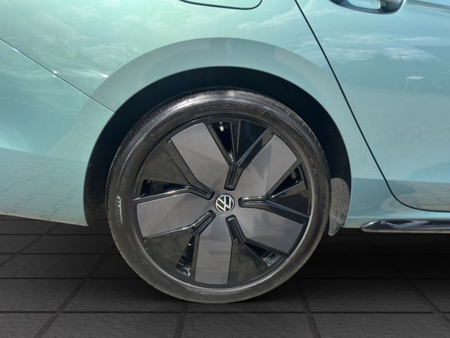 Passat R-line EU6e R-Line 2.0TDI DSG AHZV LED Pa