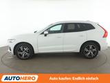 Volvo XC60 2.0 T4 R Design 2WD Aut.*NAV*LED*ACC*PDC*SH - Volvo XC60: R Design