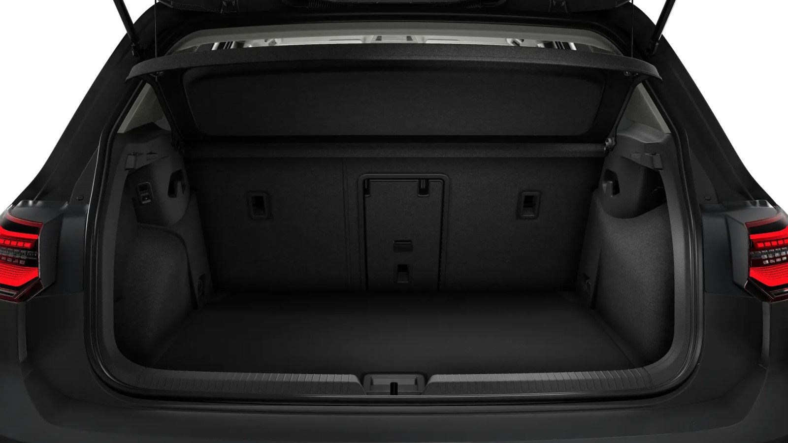 Volkswagen Golf - Bild 9