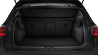 Volkswagen Golf - Vorschau Bild 9
