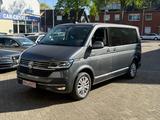 Volkswagen T6 Multivan Generation Six FWD*DSG*MFL*Faclift** - Volkswagen: Multivan Generation