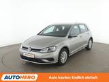 Volkswagen Golf VII 1.0 TSI Trendline BM*PDC*SHZ*KLIMA* - Volkswagen Golf: V Trendline