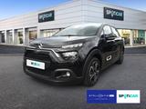 Citroën C3 1.2 PureTech 82 Feel Pack*Klima*SHZ*Carplay - Citroën C3: Feel Pack