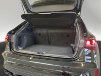 Audi S3 - Vorschau Bild 8