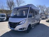 HYMER / ERIBA / HYMERCAR B-MC I 680 *Premium*Arktis*W-LAN* - Wohnwagen in Duisburg